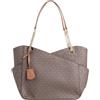 MICHAEL MICHAEL KORS - Borsa a spalla