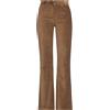 DONDUP - Pantalone