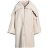 MAX MARA - Montone