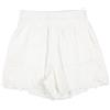 CHLOÉ - Shorts & Bermuda