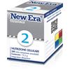 NAMED Srl NEWERA 2 240GR