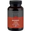 FORLIVE Srl TERRANOVA MAGNESIO COMPL 50CPS