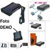 G.M. Production Xcarlink USB SD MP3 MAZDA 3 5 6 M3 M5 M6 CX7 solo modelli dal 2009 in poi +BT