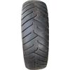 deestone 140/60-16 64P DEESTONE DOT 44/2004 PNEUMATICI NUOVI