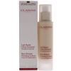 Clarins Trattamento Rassodante 50 ml