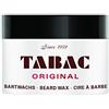 Tabac Original Bartwachs Beard Wax