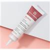 Dermovitamina Prurito Crema Dopopuntura 15ml