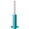 Curaprox Cps 06 - Scovolino Interdentale Prime Refill Turquoise, 8 Pezzi