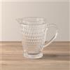 Villeroy & Boch BROCCA 1.3 LT, BOSTON TRASPARENTE 1172990401