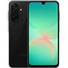 Samsung Smartphone Samsung A26 SM-A266B 6,7" 6 GB RAM 128 GB Nero