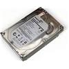 Lenovo SATA/ThinkStation 2TB 7200RPM 3.5" SATA 6GBPS Disco Rigido