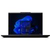 Lenovo ThinkPad P14s Intel Core Ultra 7 155H Computer portatile 36,8 cm (14.5")