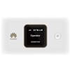 Huawei E5785-320A WIR-Hotspot 300,0Mbps LTE Bianco 3000mAh