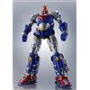 Bandai The Robot Spirits Voltes V