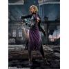 Bandai S.H. Figuarts Tekken 8 Nina Williams