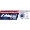PROCTER & GAMBLE SRL Kukident - Expert Crema Adesiva 40g, Crema Adesiva per Protesi