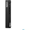 Lenovo PC/Workstation Lenovo M90q - Komplettsystem Core i9 2 GHz RAM: 32 GB DDR5 HDD: 1.000 NVMe [12EH000HGE]