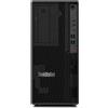 Lenovo PC/Workstation Lenovo ThinkStati on P2 30FR - Tower Workstation Core i9 [30FR004CGE]