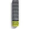 APIVITA SA APIVITA LIPCARE CHAMO/19