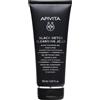 APIVITA SA APIVITA BLACK DETOX 150ML/20