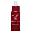 APIVITA SA APIVITA BEEVINE ELIXIR OIL/23