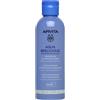 APIVITA SA APIVITA AQUA BEE TONER 200ML