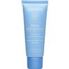 APIVITA SA APIVITA AQ BEE COMFORT 40ML/19