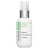 NEOSTRATA COMPANY Inc Neostrata Bionic Face Serum Siero Antiage Viso 30 Ml
