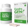 INNOVET ITALIA Srl CONDROGEN ENERGY 90CPR MASTIC