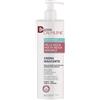DERMOVITAMINA CALMILENE 500 ML - DERMOVITAMINA - 935612667