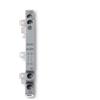FINDER Modulo Contatti Ausiliari 2NO per Contattori Serie 22.32 e 22.34 Finder 02233 [13181000]