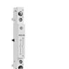 FINDER Modulo Contatti Ausiliari 2NO per Contattori Serie 22.44 e 22.64 Finder 02263 [13181000]