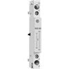 FINDER Modulo Contatti Ausiliari 1NO + 1NC per Contattori Serie 22.44 e 22.64 Finder 02265 [13181000]