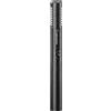 Audio-Technica ATR6250x Microfono Stereo Per Video/registrazioni Nero
