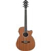 Ibanez AEG7MH-OPN Chitarra acustica/elettrica, 6 corde