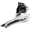 SHIMANO Devio Doppio-FD-RX400 Saldare