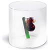 WD Lifestyle 25 cl - Monterey Bicchiere Acqua in Vetro Borosilicato