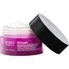 KORFF Srl KORFF 3D SCULPT CREMA VISO COL