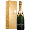alprimopiano Champagne Pharrell Brut Imperial Limited Edition Gold - MoÃ«t & Chandon