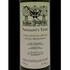 alprimopiano Gorult mtsvane e chinuri Pheasants tears kakheti