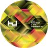 Terror Danjah ft. D.O.K Acid / Pro Plus 12" (Vinyl LP)