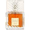 Lattafa Khamrah Eau De Parfum Unisex 100ml spray