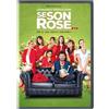 Medusa Se Son Rose (DVD) (DVD) Leonardo Pieraccioni Elena Cucci Michela Andreozzi