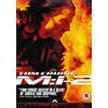 Paramount Mission Impossible 2 (DVD) Cruise Tom Scott Dougray Newton Thandie Rhames Ving