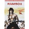 Studiocanal Rambo 2
