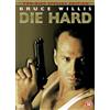 Fox Die Hard (Two Disc Special Edition) (DVD) Bruce Willis