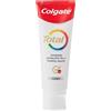 Colgate Total Complete Care Dentifricio Ripara Rivitalizza Rinfresca Difesa Antibatterica Rinforzata per 24 Ore, 75 ml