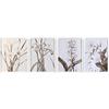 DKD Home Decor Telaio, Standard