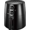 MIDEA MF-TN35A2