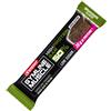 ENERVIT SPA GYMLINE BARRETTA BROWNIE 50% 1 PEZZO